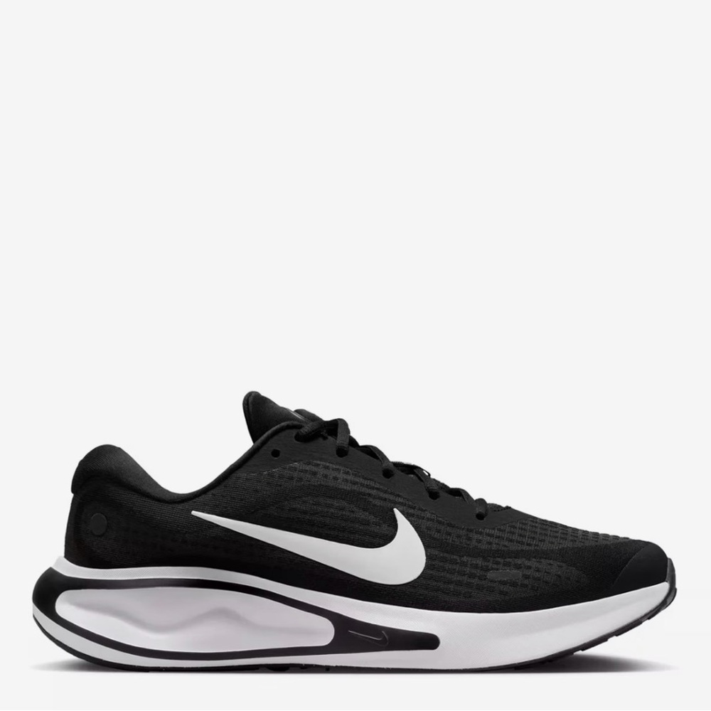 Nike Journey Run Running Shoe - Picture 4 of 8